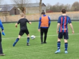 Training S.K.N.W.K. JO15-1 van zaterdag 17 februari 2024 (73/92)